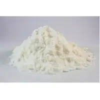 Skimmed Milk Powder and Non Fat Dry Milk For Sal